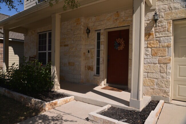 Building Photo - 11715 Oakwood Rdg