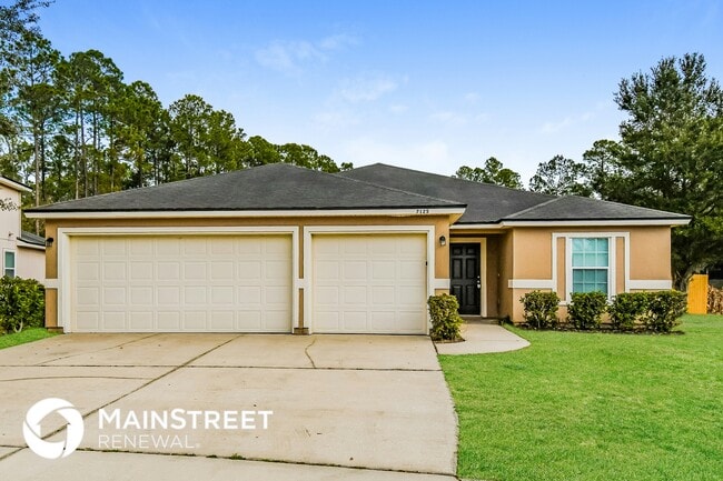 Building Photo - 7125 Gunston Hall Ct