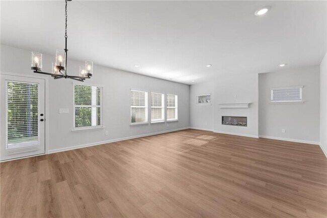 Building Photo - 2929 Sweet Red Cir