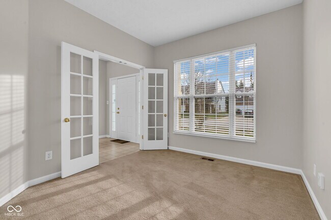 Building Photo - 14502 Baldwin Ln