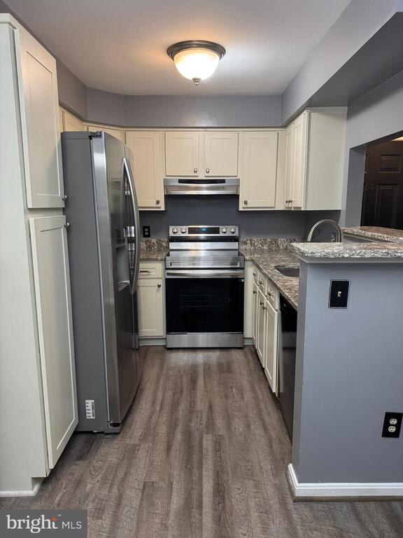 Building Photo - 11717 Karbon Hill Ct