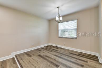 Building Photo - 8403 Lopez Dr