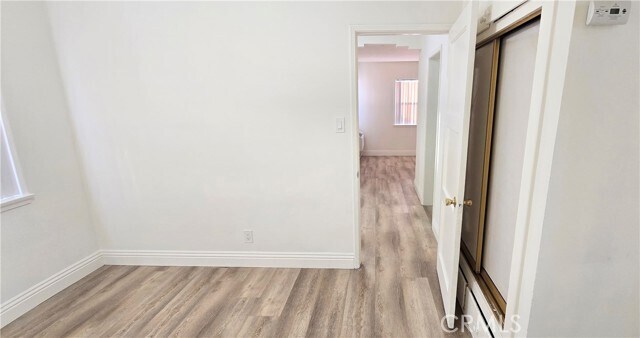 Building Photo - 6702 Flora Ave