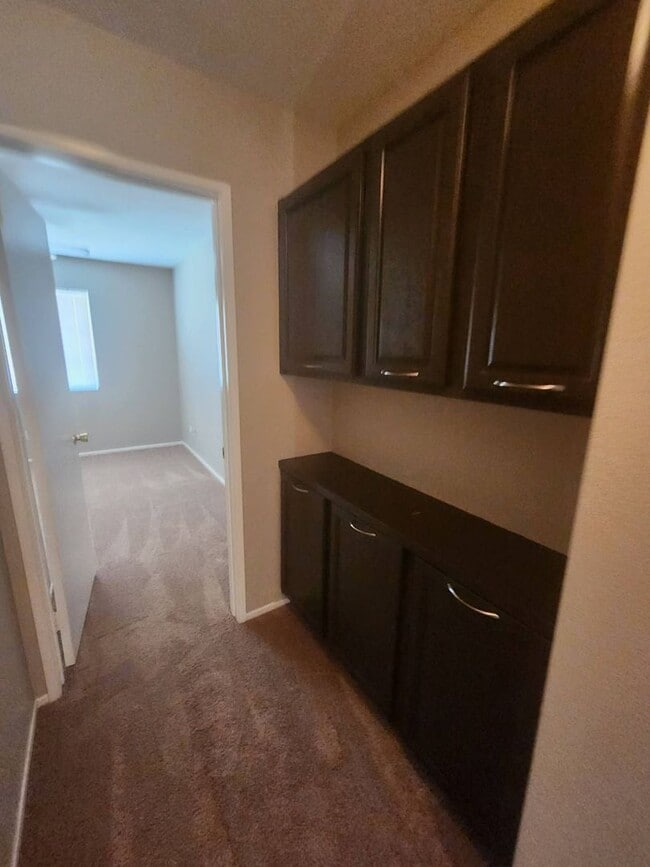 Building Photo - Don't Miss This Beautiful Desert Vista Home!