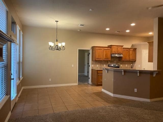 Building Photo - 401 Durkee Rd