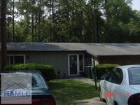 Building Photo - 108 Cherokee Cir