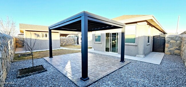 Building Photo - 3151 Red Velvet Pl