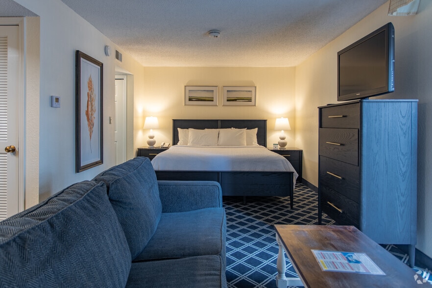 Residences at Daniel ster Nashua 246 Daniel ster Hwy Merrimack