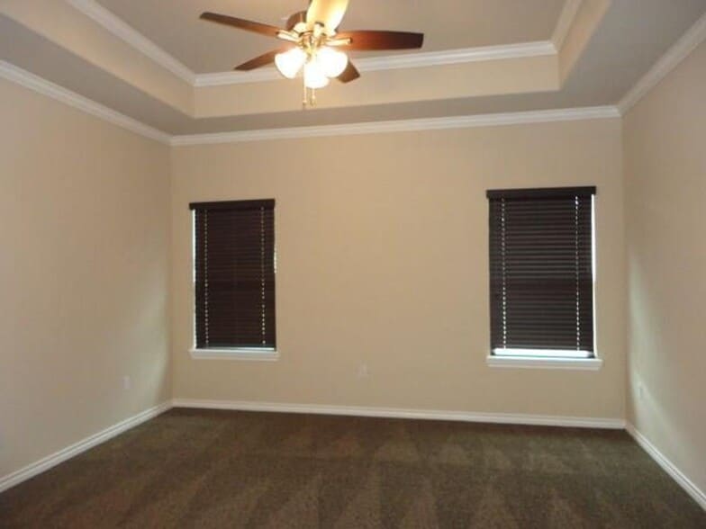 Building Photo - 309 Timber Ln