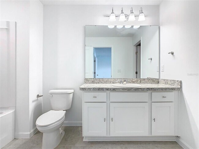 Building Photo - 3270 Vesara Dr