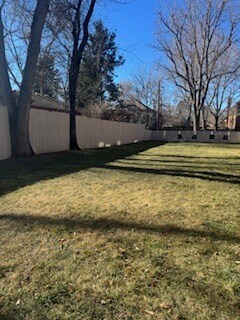 Building Photo - 1684 Harrison St