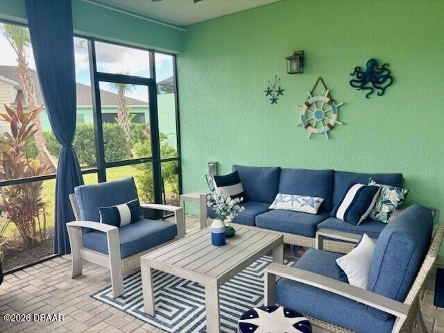 Building Photo - 301 Low Tide Ln