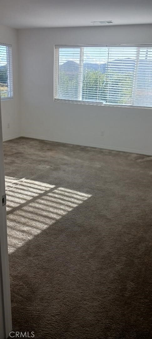 Building Photo - 27215 Lost Palm St