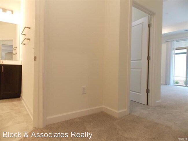 Building Photo - 2 br, 2 bath House - 1421 Rich Inlet Court