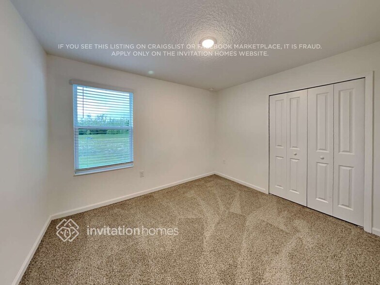 Building Photo - 964 Caitlin Loop