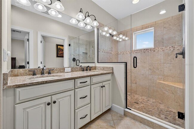 Building Photo - 6080 Moorings Dr S