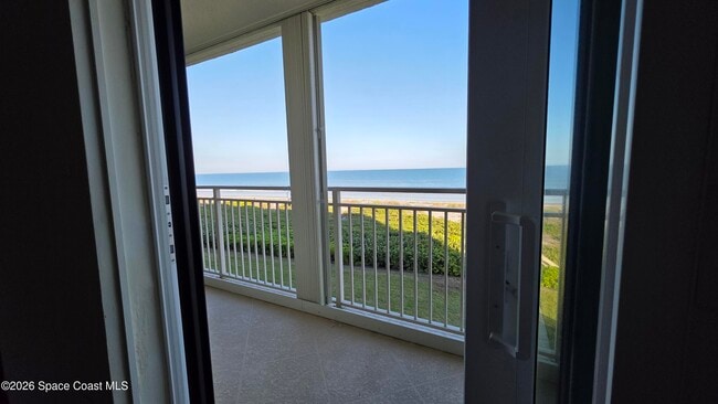 Building Photo - 3223 S Atlantic Ave