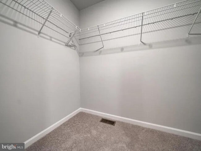 Building Photo - 3116 Detweiler Ln