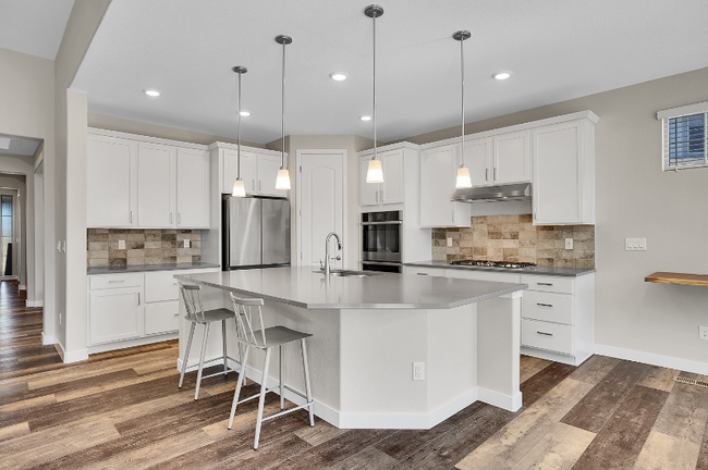 Building Photo - 7884 Blue River Ave