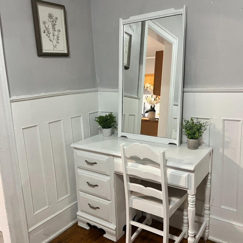 Building Photo - 580 Potomac Ave