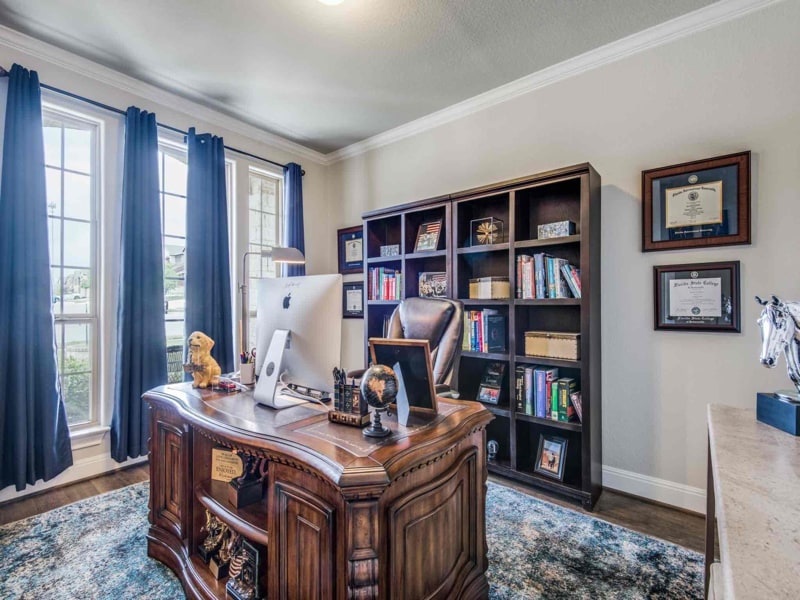 Building Photo - 232 Grand Vista