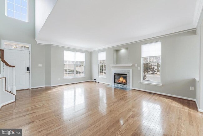 Building Photo - 21765 Tottenham Hale Ct