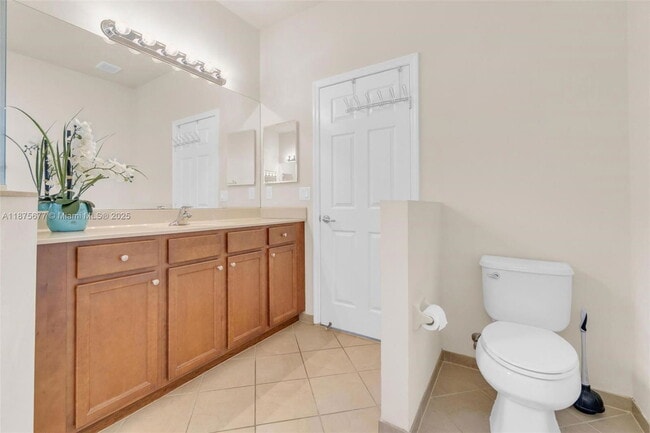 Building Photo - 23210 SW 113 Passage