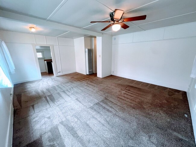 Building Photo - Adorable 2BR / 1BA House in North Pacific Beach