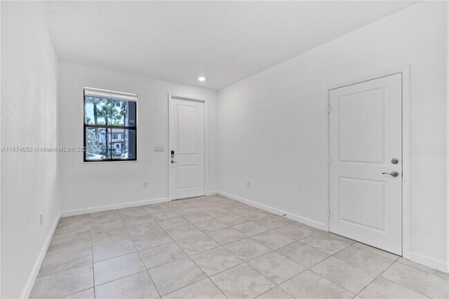 Building Photo - 25128 SW 113th Pl