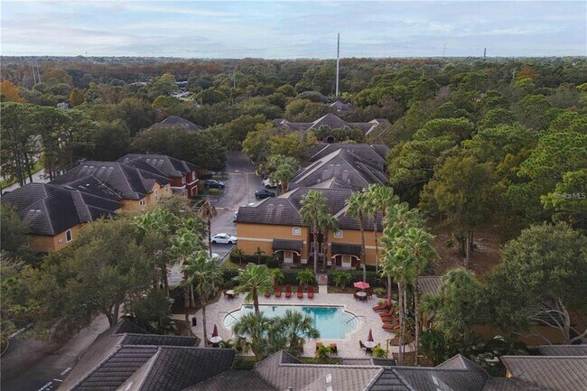 Building Photo - 2141 Portofino Pl