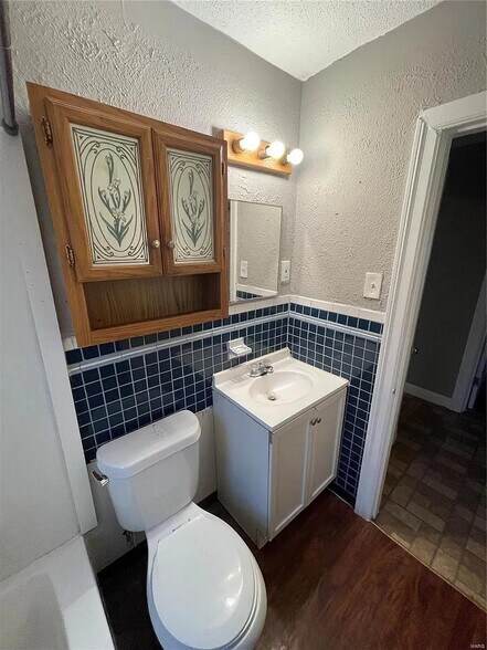 Building Photo - 207 Newell Dr