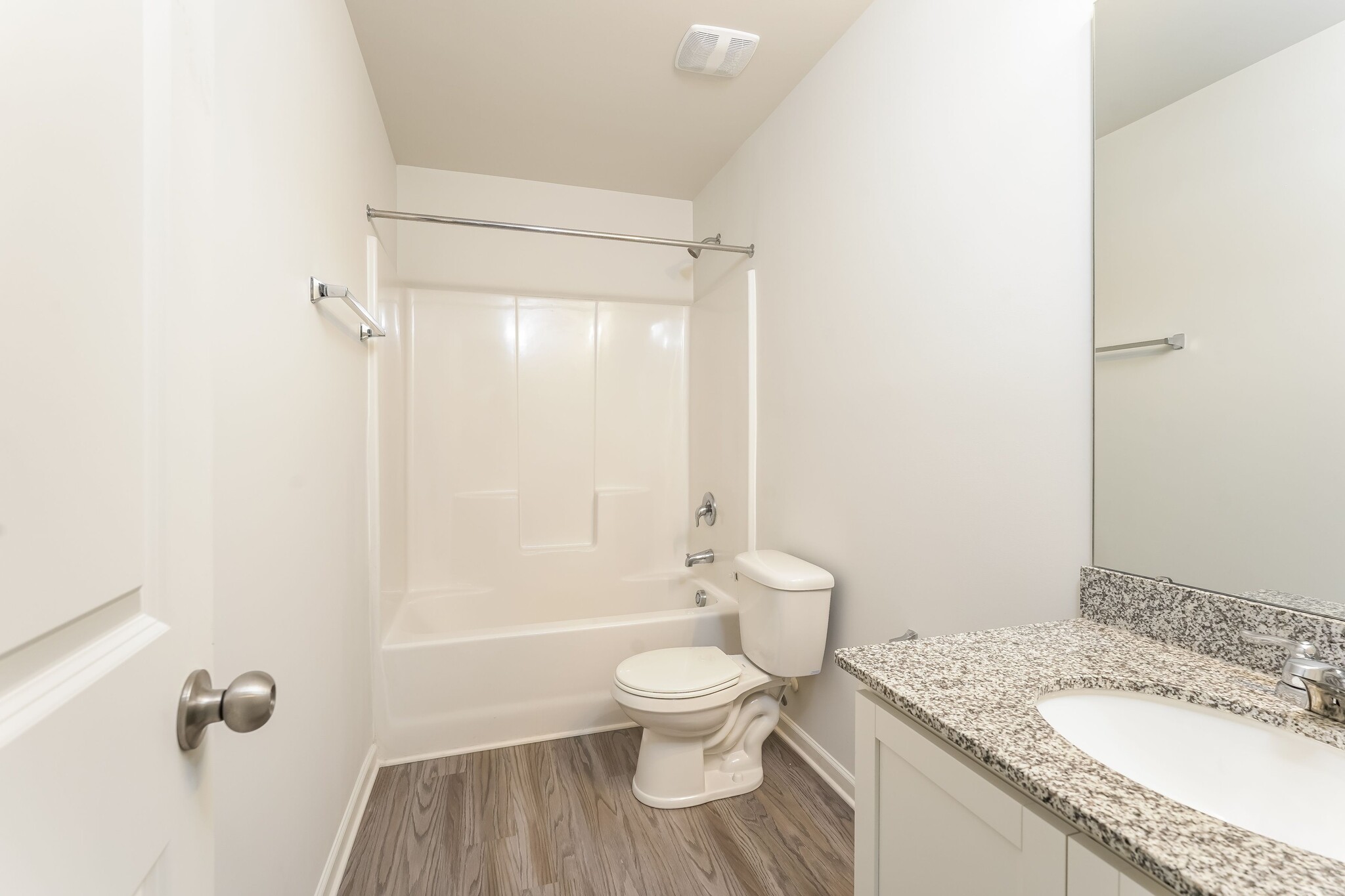 Building Photo - 4330 Shadi Green Ln