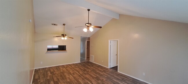 Building Photo - 2426 Spring Dusk Dr