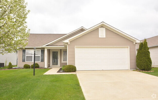 Building Photo - 15467 Dry Creek Rd