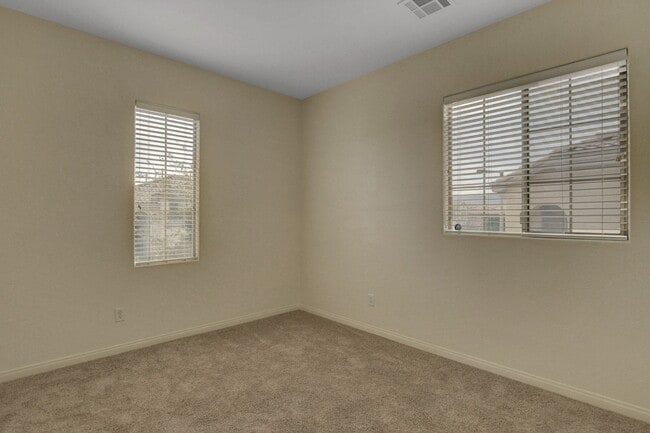 Building Photo - 3 Bedroom Home in Summerlin West COMING SOON!