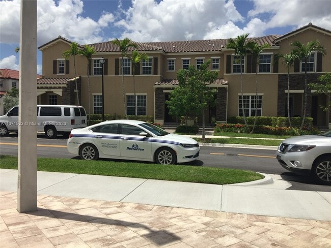 Building Photo - 17107 SW 96th St