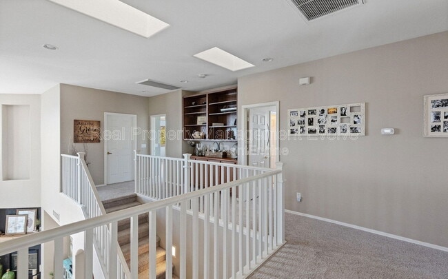 Building Photo - 3331 W Hemingway Ln