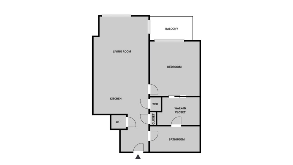 Building Photo - 4924 St Elmo Ave