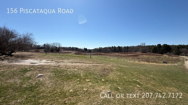 Building Photo - 156 Piscataqua Rd