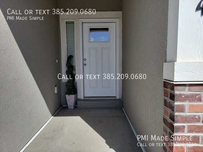 Building Photo - 10884 N Slate Ln