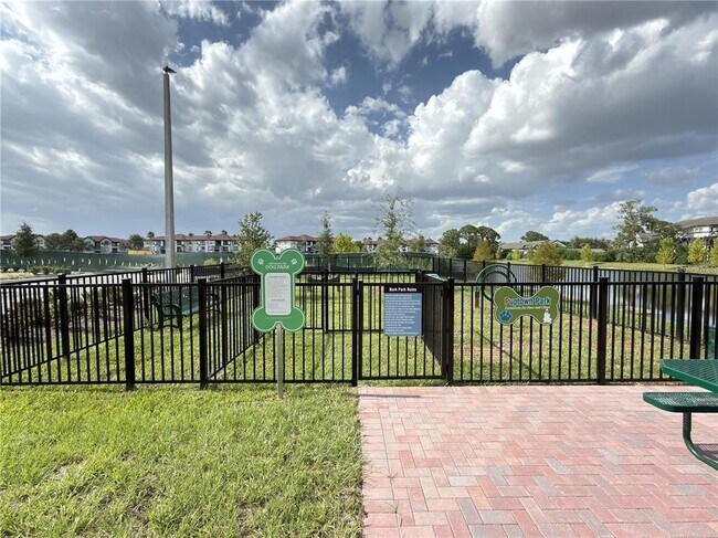 Building Photo - 5563 Millennia Park Dr