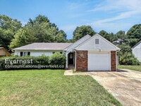 Building Photo - 3997 Tuscany Dr