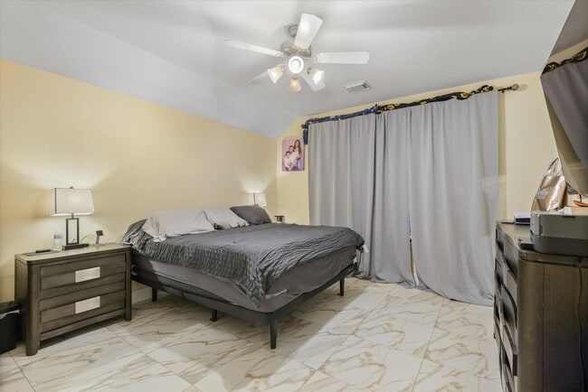 Building Photo - 12619 Egret Hill Ct