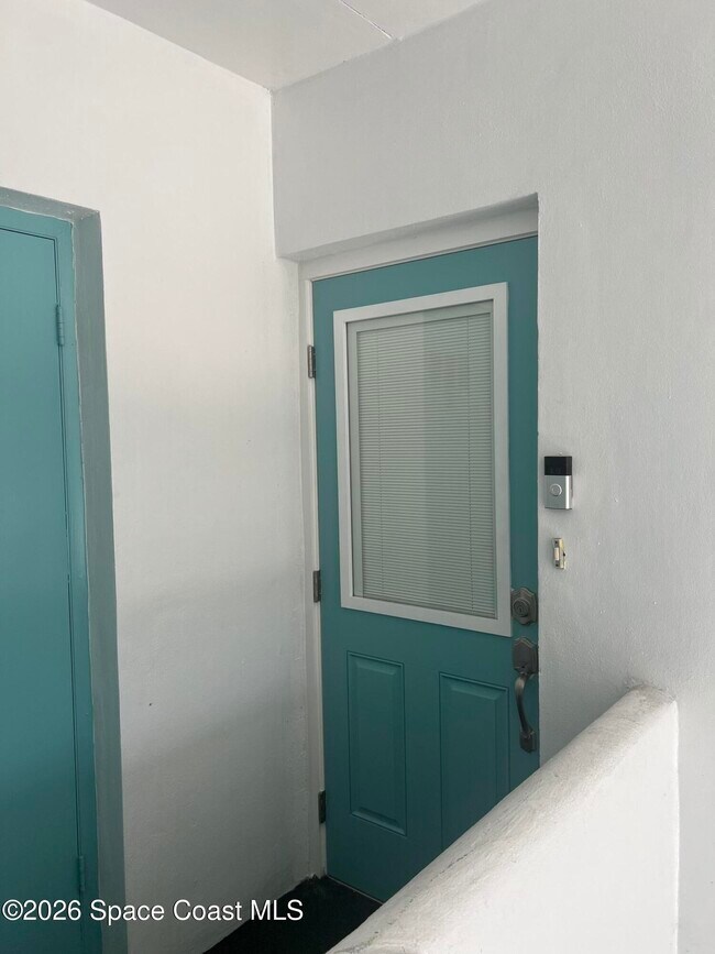 Building Photo - 8401 N Atlantic Ave