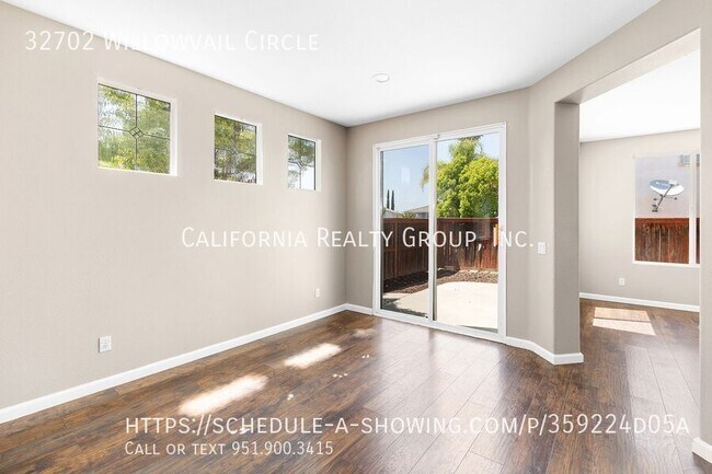 Building Photo - 32702 Willowvail Cir