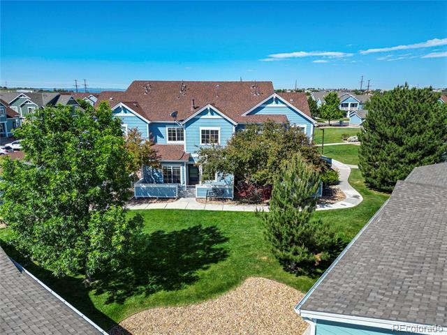 Building Photo - 2550 Cutters Cir