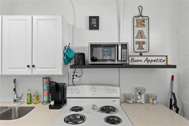 Building Photo - 1305 S 26th St