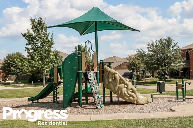 Building Photo - 1010 Weeson Rd