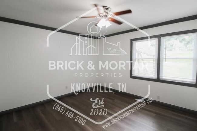 Building Photo - 170 W Wadsworth Cir