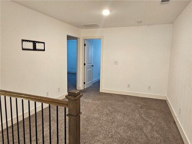 Building Photo - 73 S Auburn Lndg Pl